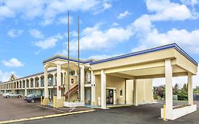 Days Inn Ashland